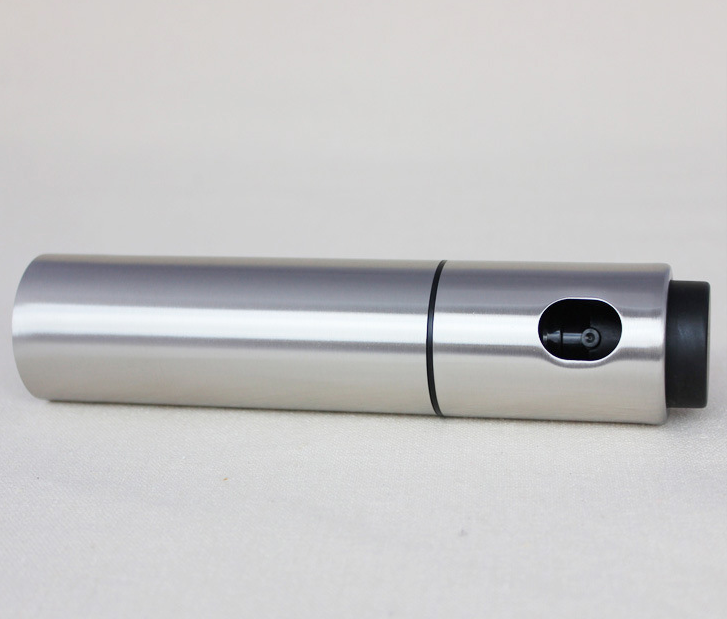 Precision Oil Sprayer