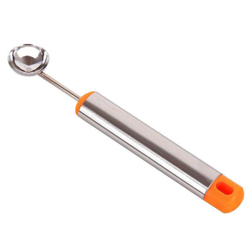 Melon Baller Scoop