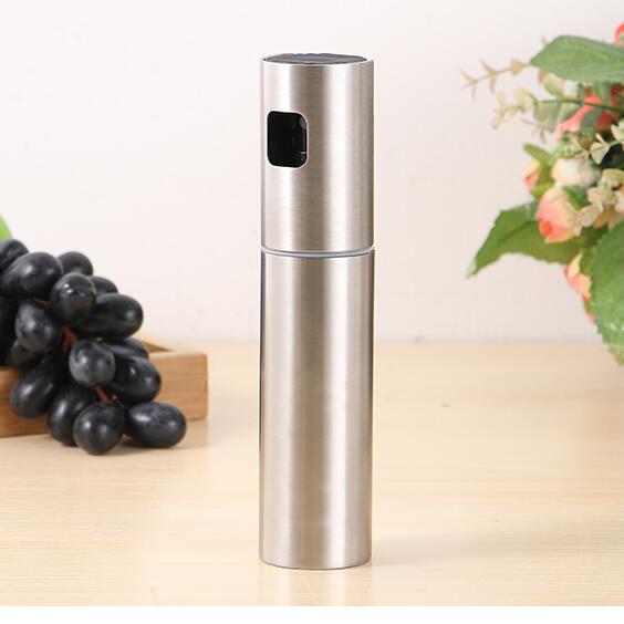 Chef’s Oil Sprayer