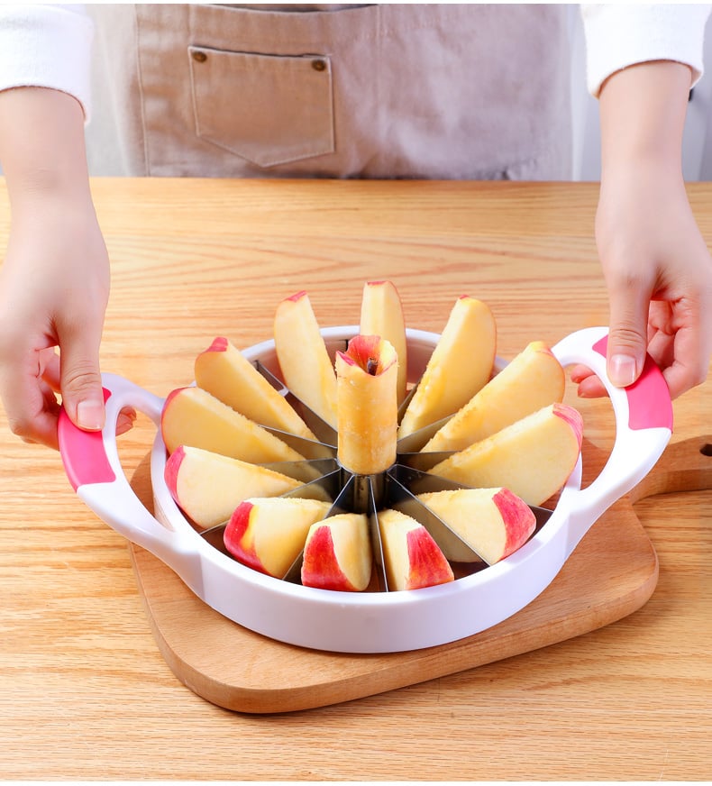 Easy Slice Watermelon Tool