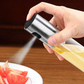 Precision Oil Sprayer