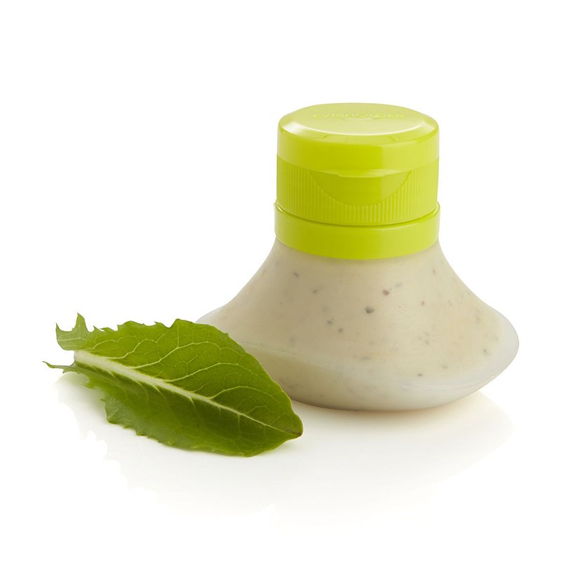 DrizzlePro Dressing Bottle