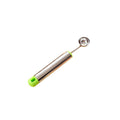 Melon Baller Scoop