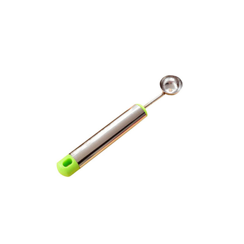 Melon Baller Scoop