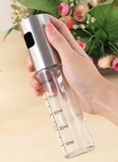 Chef’s Oil Sprayer