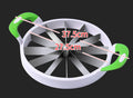 Easy Slice Watermelon Tool