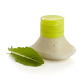DrizzlePro Dressing Bottle